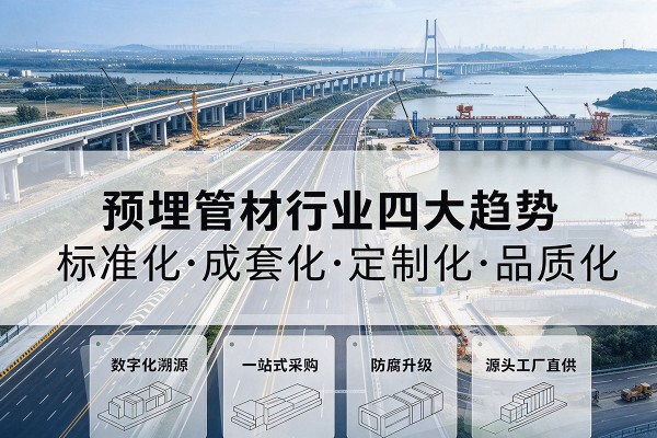 孝义行业发展趋势总结