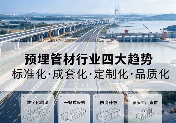 孝义行业发展趋势总结